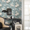 Peony 7223